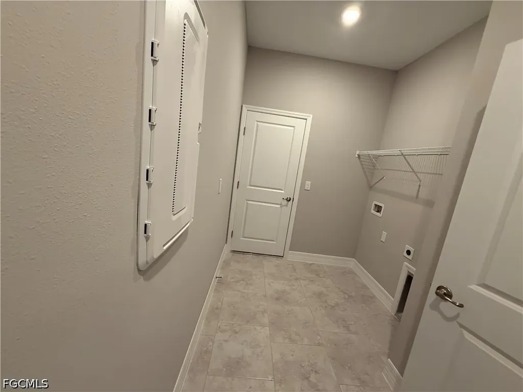 3607 62nd Street W Lehigh Acres FL 33971