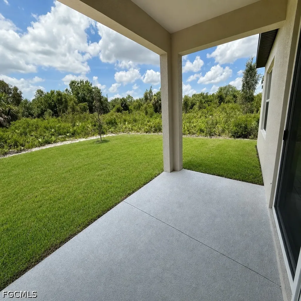 3607 62nd Street W Lehigh Acres FL 33971