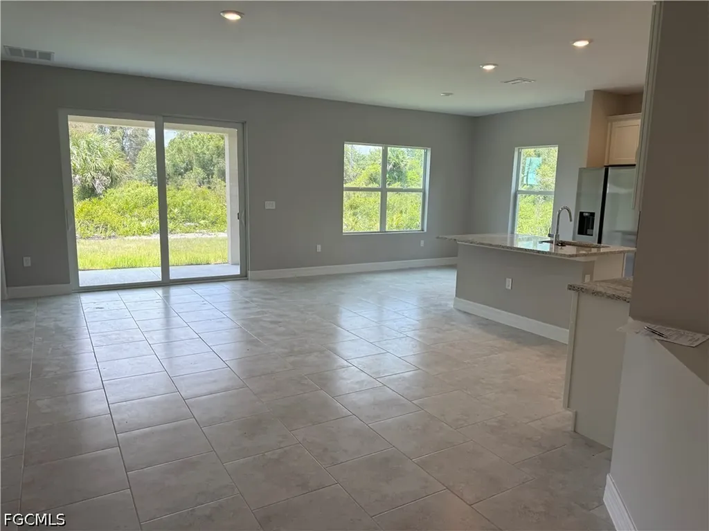 3607 62nd Street W Lehigh Acres FL 33971