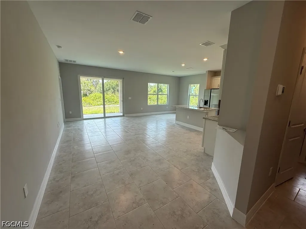 3607 62nd Street W Lehigh Acres FL 33971