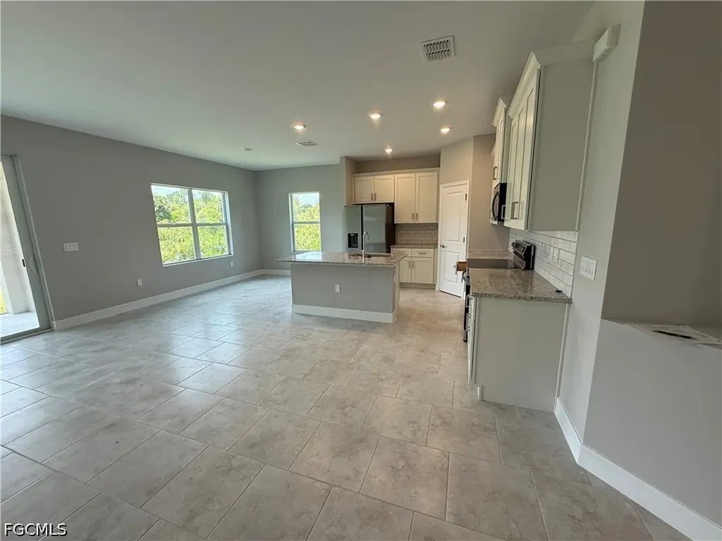3607 62nd Street W Lehigh Acres FL 33971