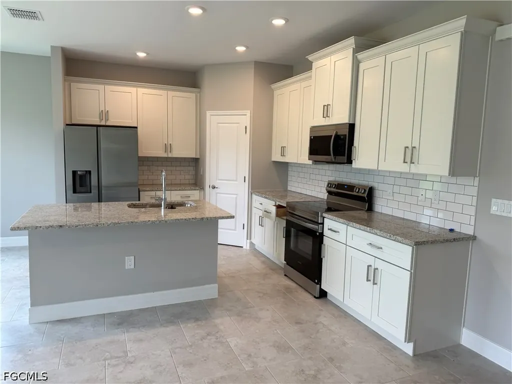 3607 62nd Street W Lehigh Acres FL 33971