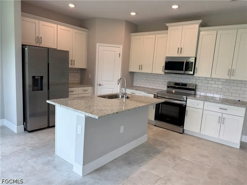 3607 62nd Street W Lehigh Acres FL 33971