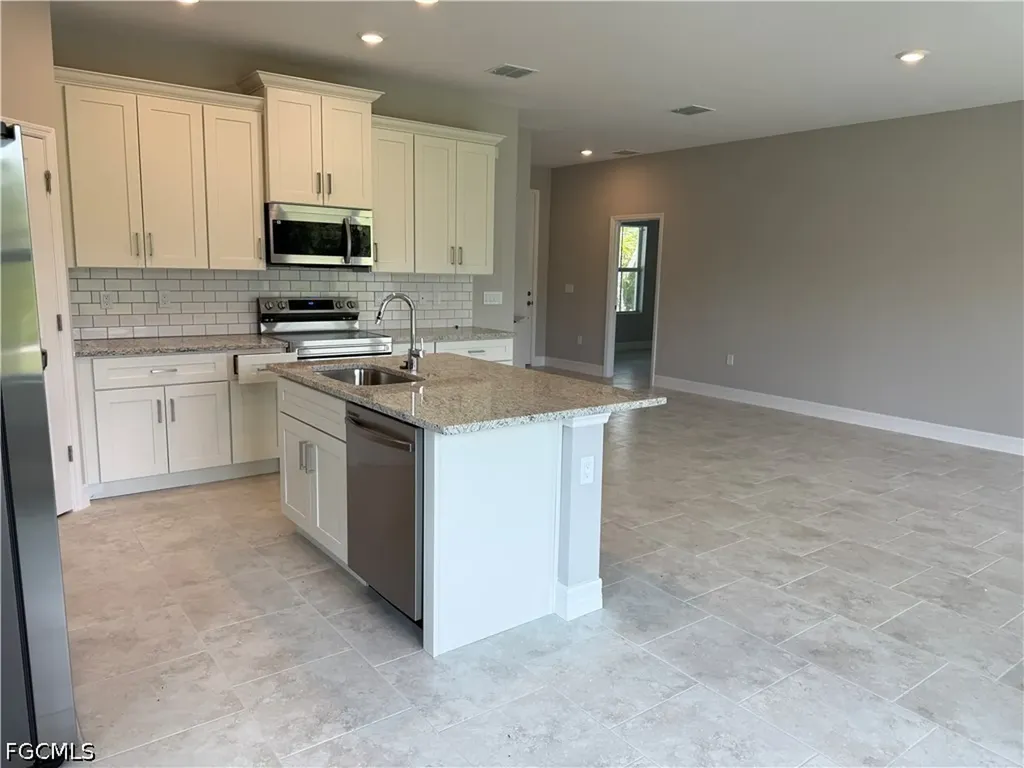 3607 62nd Street W Lehigh Acres FL 33971