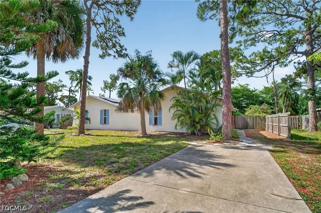 3489 Quails Walk Bonita Springs FL 34134