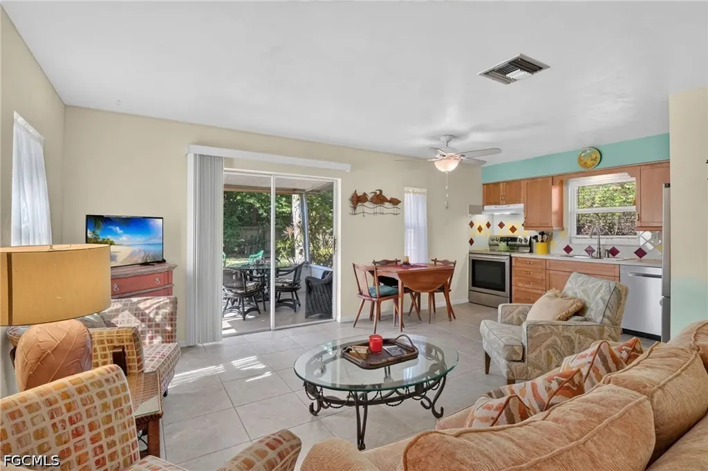 3489 Quails Walk Bonita Springs FL 34134