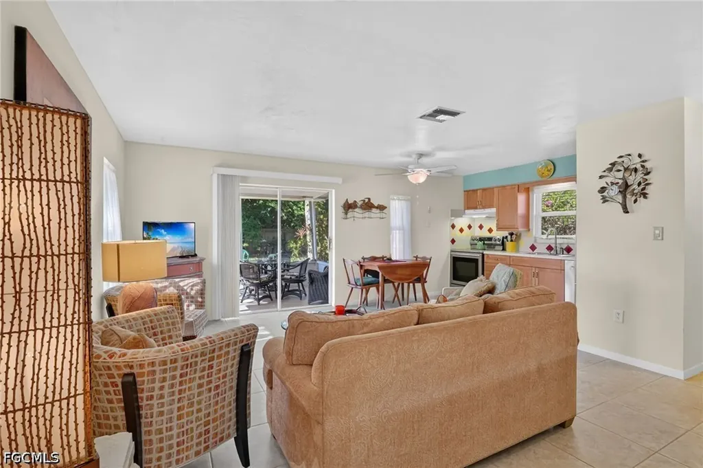 3489 Quails Walk Bonita Springs FL 34134