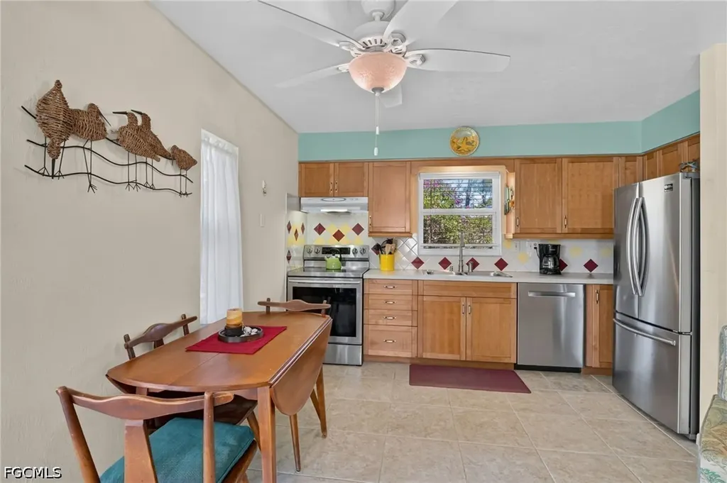 3489 Quails Walk Bonita Springs FL 34134