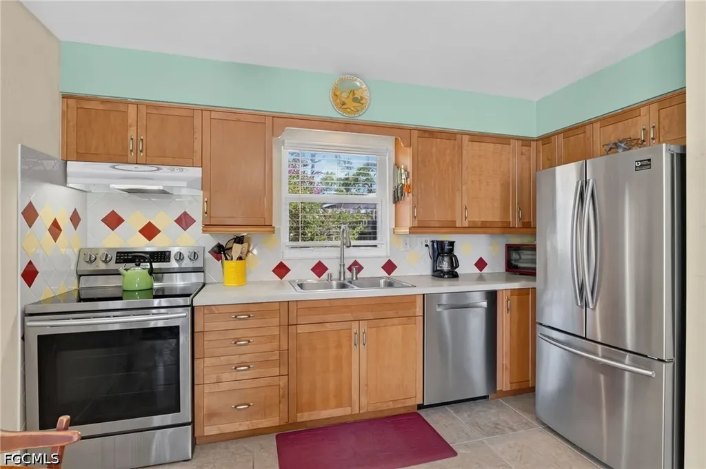 3489 Quails Walk Bonita Springs FL 34134