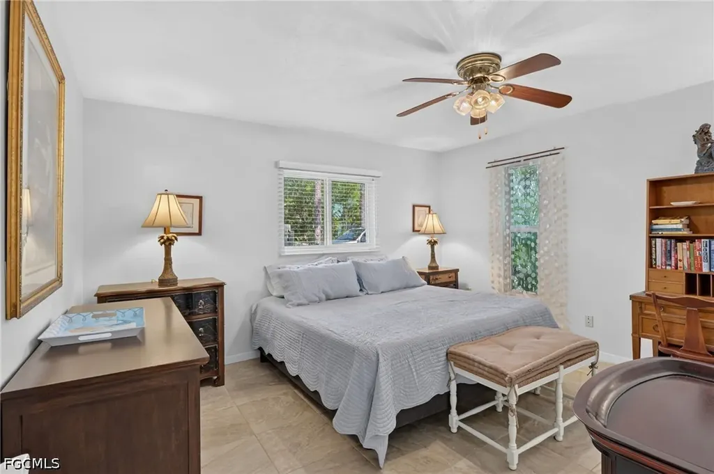 3489 Quails Walk Bonita Springs FL 34134