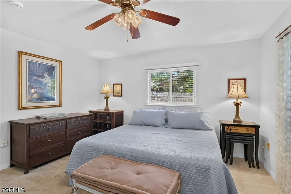 3489 Quails Walk Bonita Springs FL 34134