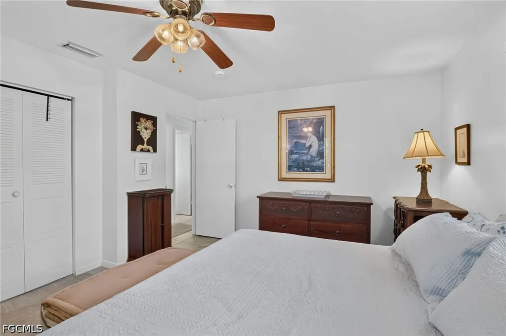 3489 Quails Walk Bonita Springs FL 34134