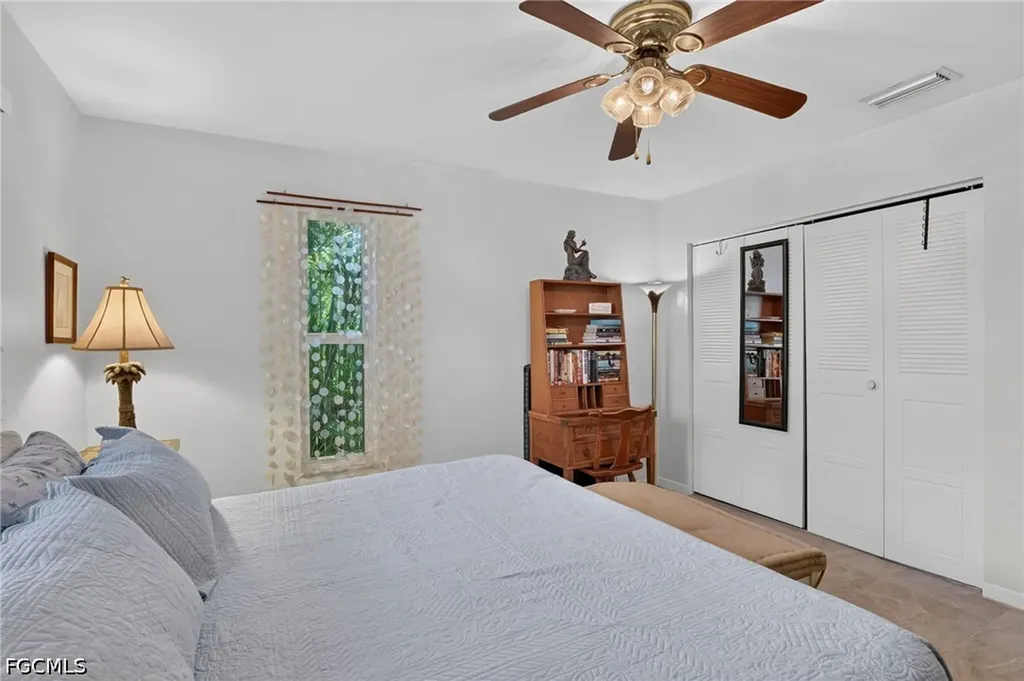 3489 Quails Walk Bonita Springs FL 34134