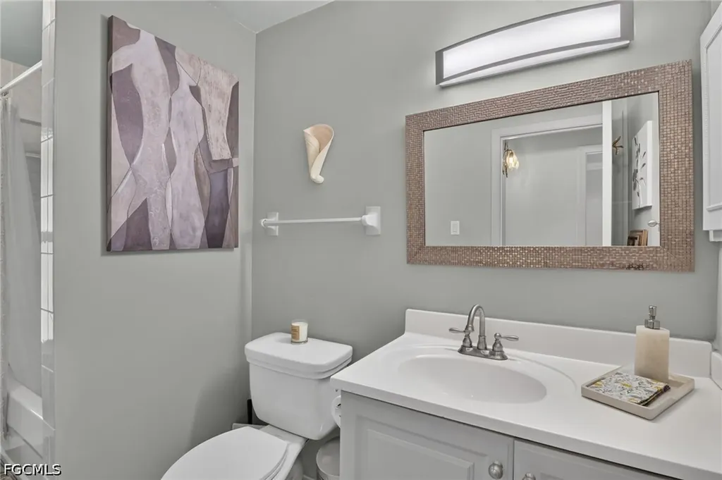 3489 Quails Walk Bonita Springs FL 34134