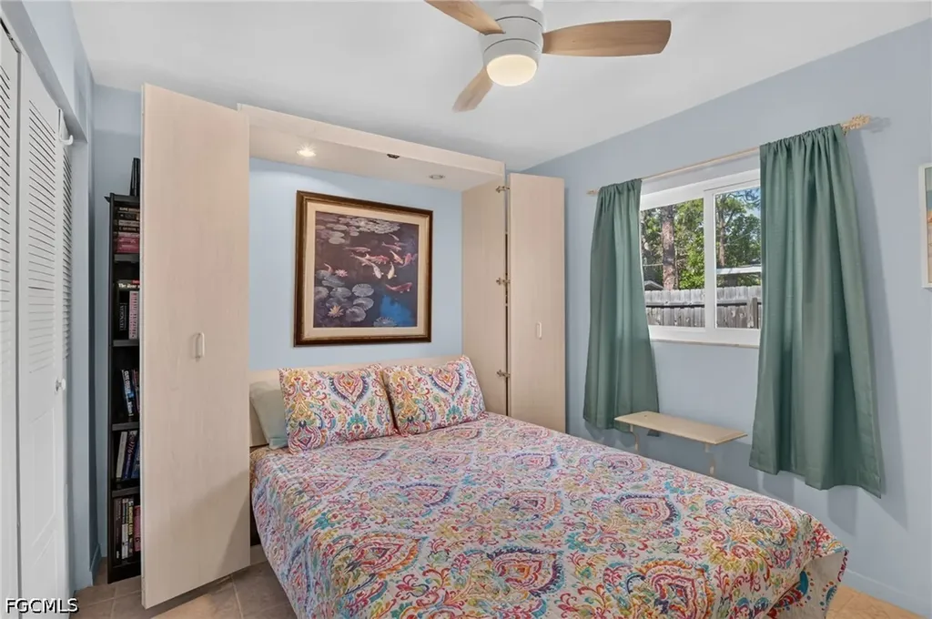 3489 Quails Walk Bonita Springs FL 34134