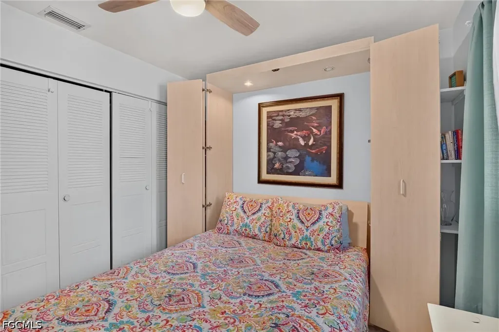 3489 Quails Walk Bonita Springs FL 34134