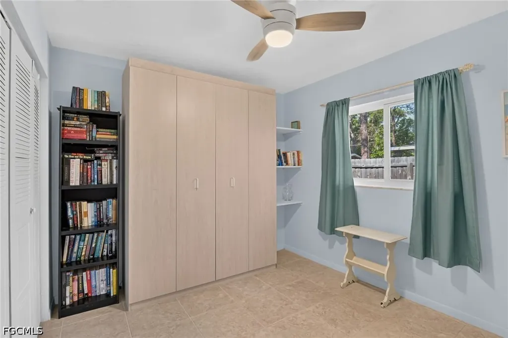 3489 Quails Walk Bonita Springs FL 34134
