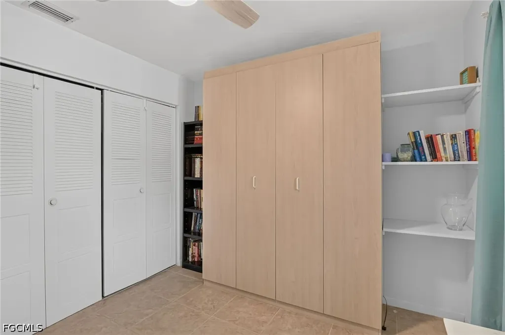 3489 Quails Walk Bonita Springs FL 34134