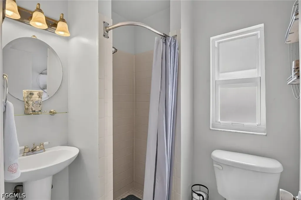 3489 Quails Walk Bonita Springs FL 34134
