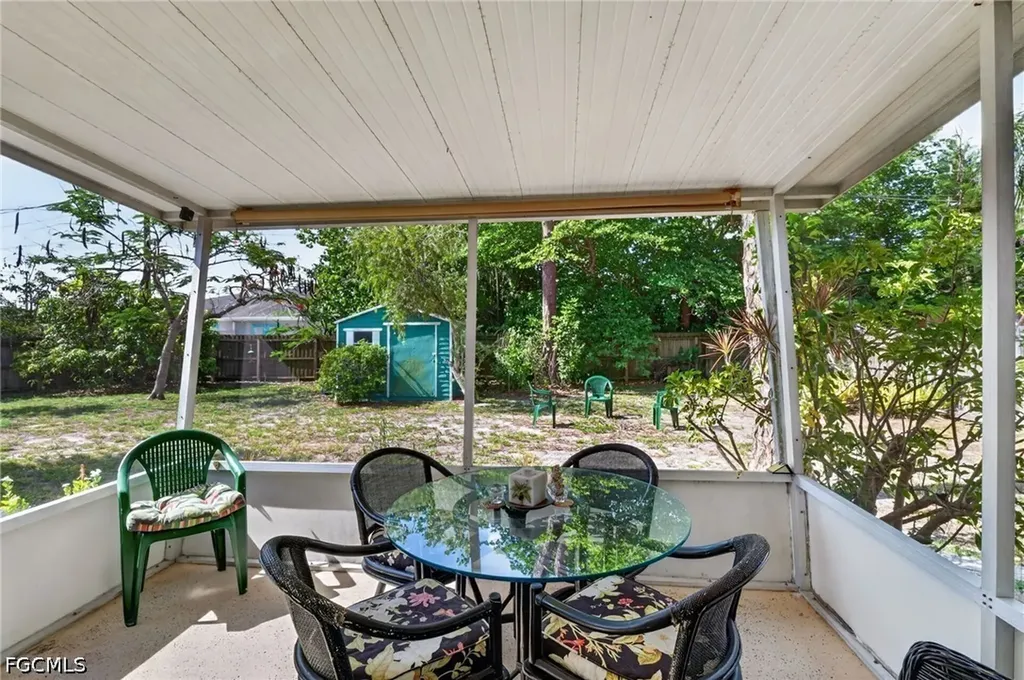 3489 Quails Walk Bonita Springs FL 34134