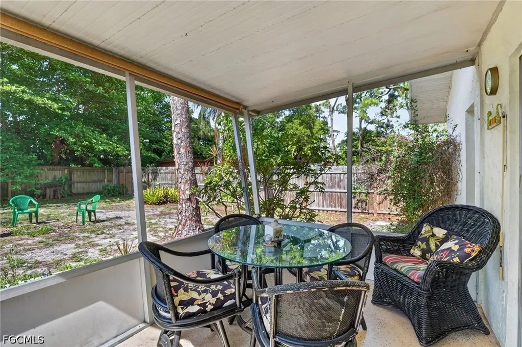 3489 Quails Walk Bonita Springs FL 34134