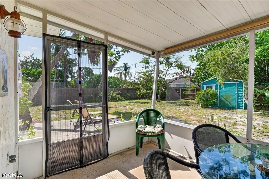3489 Quails Walk Bonita Springs FL 34134