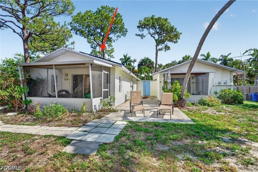 3489 Quails Walk Bonita Springs FL 34134