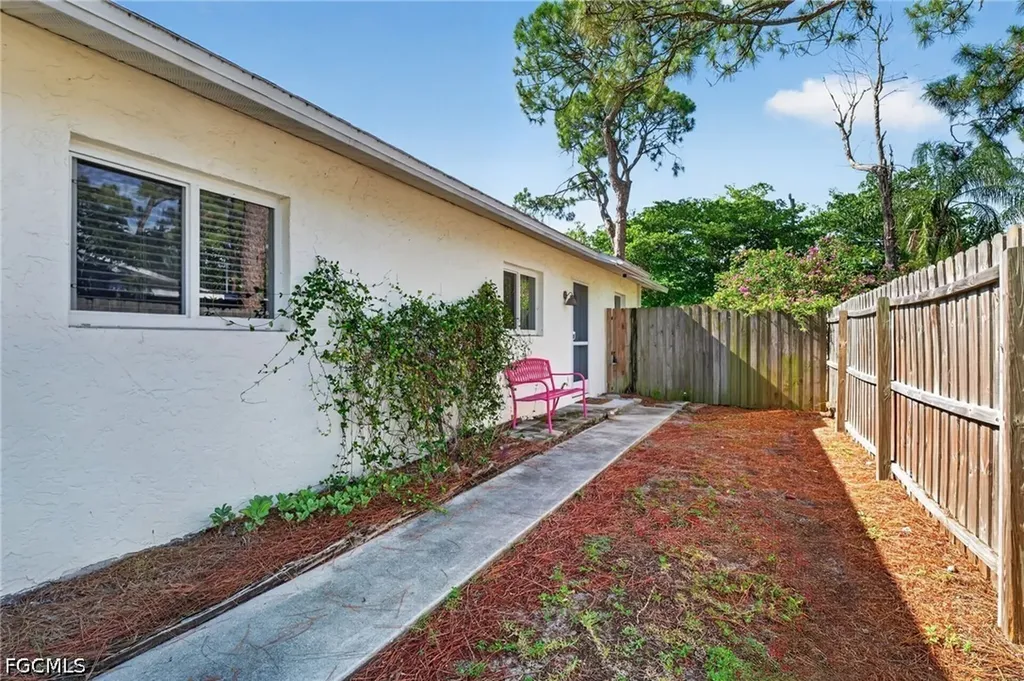 3489 Quails Walk Bonita Springs FL 34134