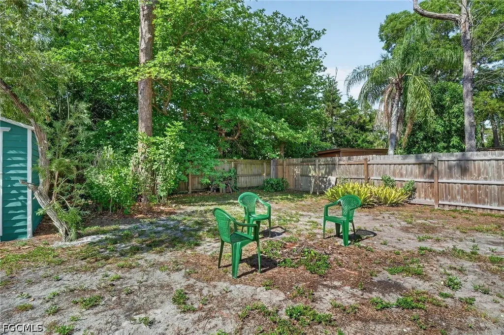 3489 Quails Walk Bonita Springs FL 34134