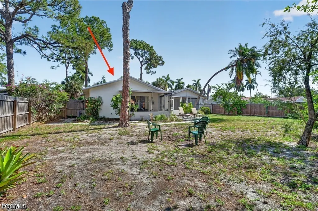 3489 Quails Walk Bonita Springs FL 34134