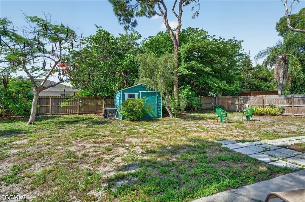 3489 Quails Walk Bonita Springs FL 34134