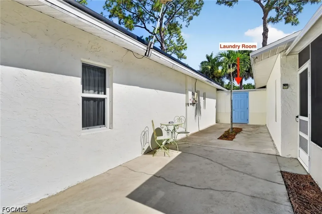 3489 Quails Walk Bonita Springs FL 34134