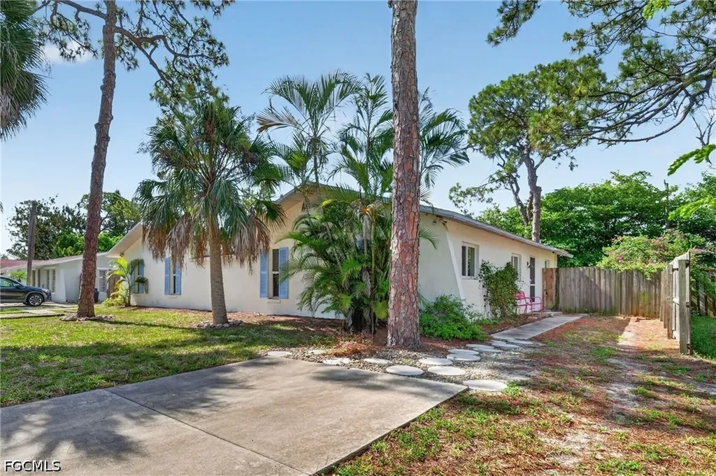 3489 Quails Walk Bonita Springs FL 34134