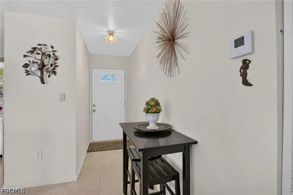 3489 Quails Walk Bonita Springs FL 34134