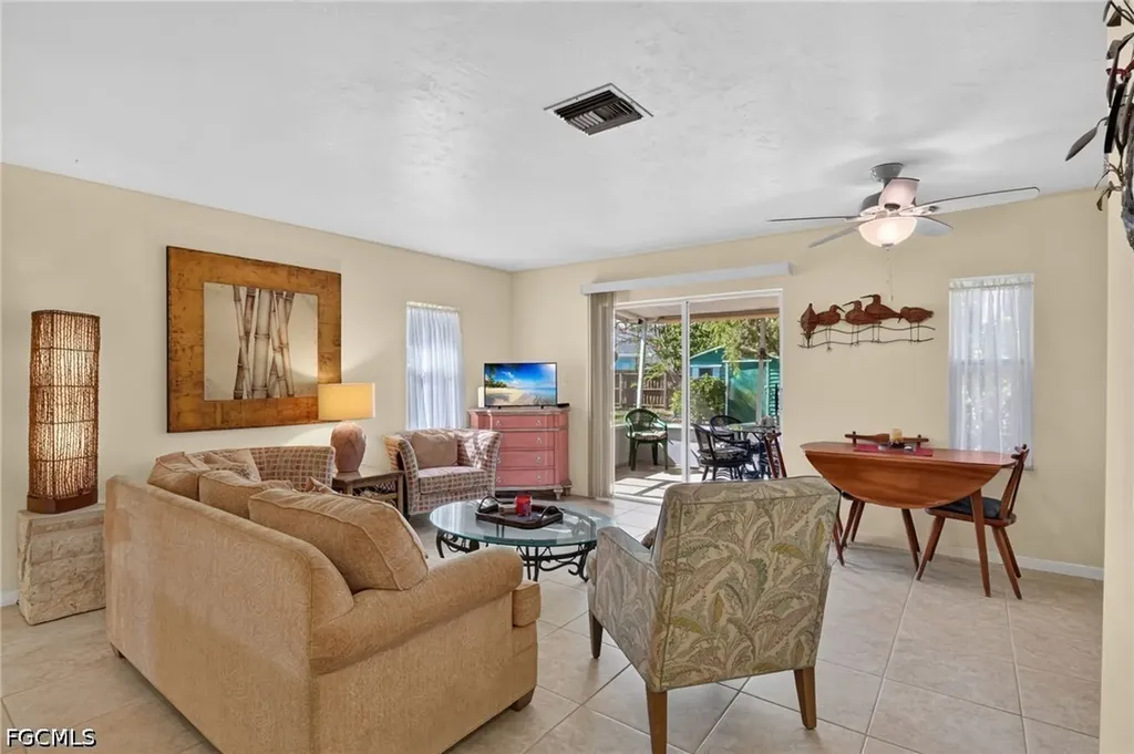 3489 Quails Walk Bonita Springs FL 34134