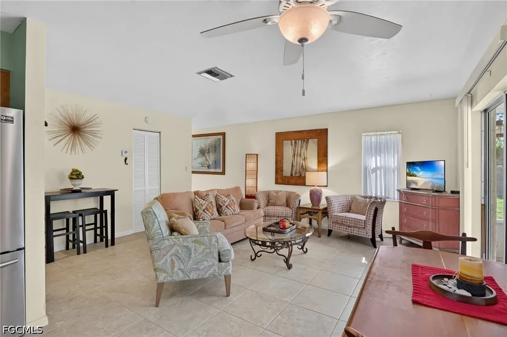 3489 Quails Walk Bonita Springs FL 34134