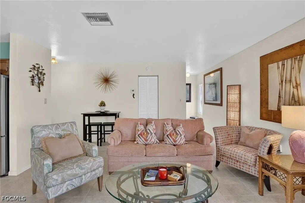 3489 Quails Walk Bonita Springs FL 34134
