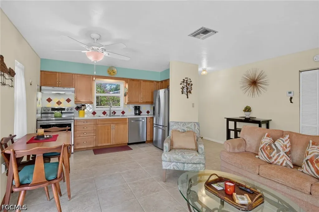 3489 Quails Walk Bonita Springs FL 34134