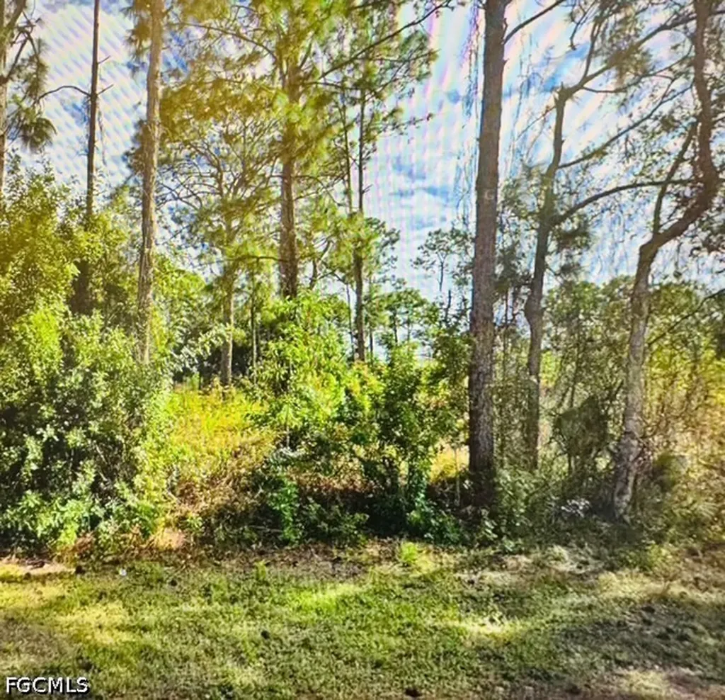 761 Burns Avenue S Lehigh Acres FL 33974