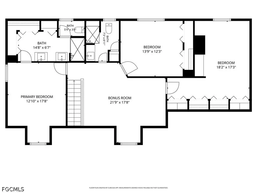 15180 Briar Ridge Circle Fort Myers FL 33912
