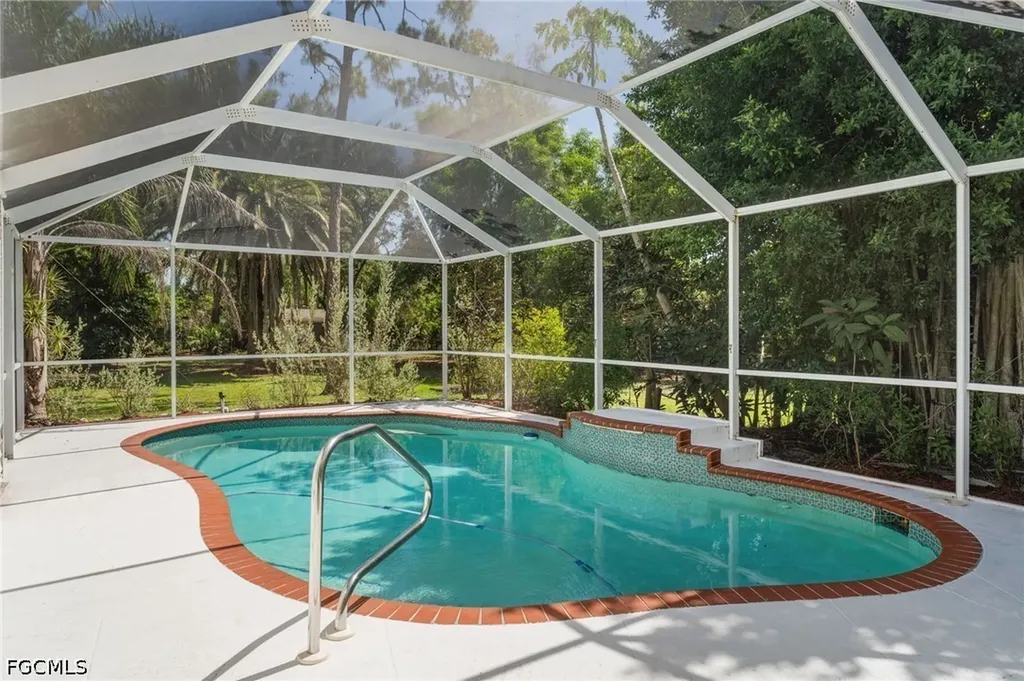 15180 Briar Ridge Circle Fort Myers FL 33912