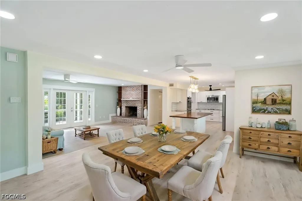 15180 Briar Ridge Circle Fort Myers FL 33912