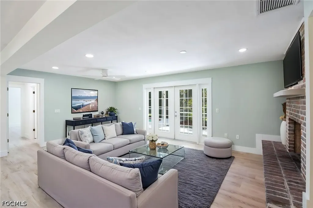 15180 Briar Ridge Circle Fort Myers FL 33912