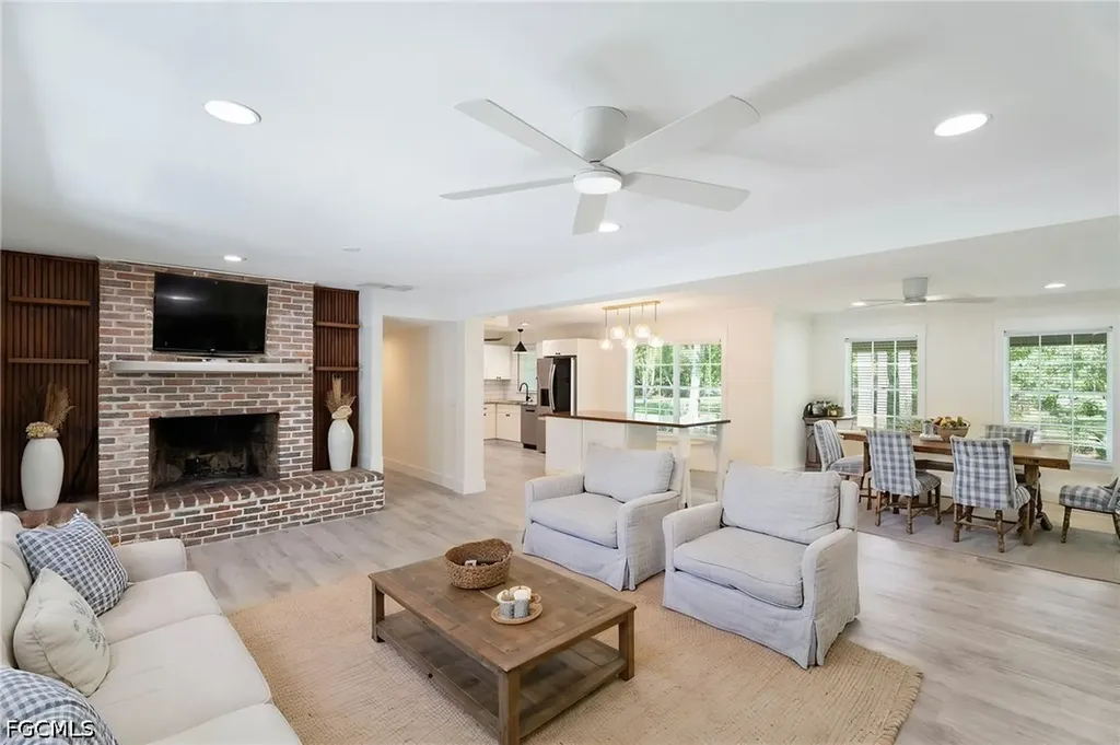 15180 Briar Ridge Circle Fort Myers FL 33912