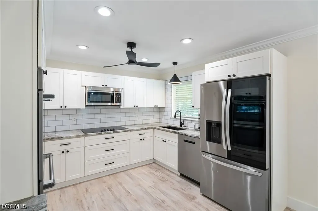 15180 Briar Ridge Circle Fort Myers FL 33912