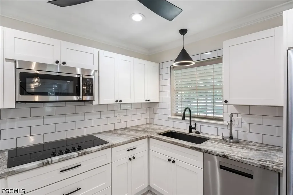 15180 Briar Ridge Circle Fort Myers FL 33912