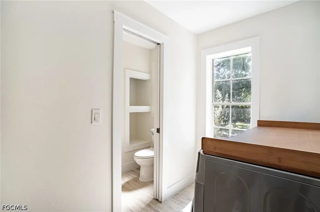 15180 Briar Ridge Circle Fort Myers FL 33912