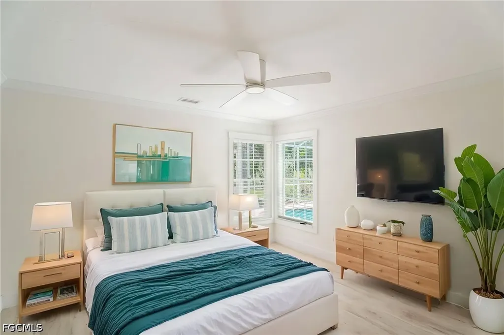 15180 Briar Ridge Circle Fort Myers FL 33912