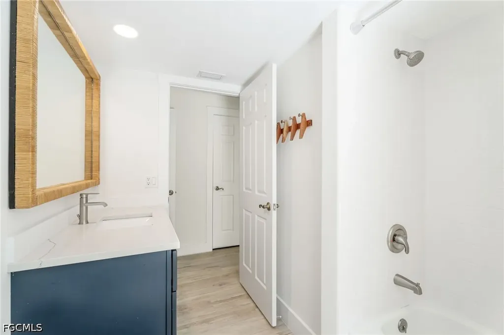 15180 Briar Ridge Circle Fort Myers FL 33912