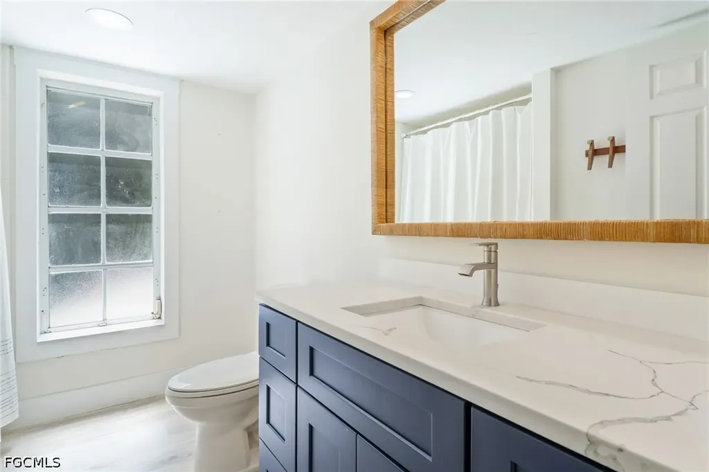 15180 Briar Ridge Circle Fort Myers FL 33912
